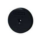 Siemens - RFID-Transponder 6gt28102ee00