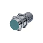 Siemens - RFID-lezer 6gt28212ac32