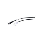 Siemens - SIMATIC RF Data- en communicatiekabel pcdatakbl 6gt2891-4ln10