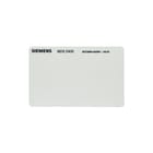 Siemens - RFID-Transponder 6gt26004ad00