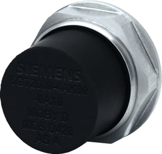 Siemens - RFID-Transponder 6gt26004ak000ax0