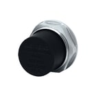 Siemens - RFID-Transponder 6gt26004ak000ax0