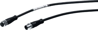 Siemens - Aansluitleiding 6gt28910ph50