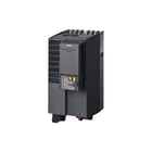 Siemens - SINAMICS G120C Frequentieregelaar =< 1 kV 6Sl32101Ke238Af1