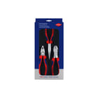 Knipex - Tangenset Assembly Pack 002011V01