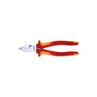 Knipex - Combinatietang combitang 02 06 200 sb