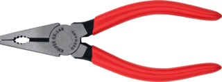 Knipex - 301 Combinatietang 03 01 140 Ean