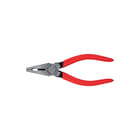 Knipex - 301 Combinatietang 03 01 140 Ean
