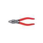 Knipex - 301 Combinatietang 03 01 160 Ean