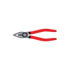 Knipex - 301 Combinatietang 03 01 180 Ean