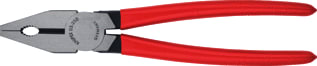 Knipex - 301 Combinatietang combitang 03 01 250 ean