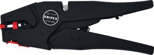 Knipex - 1240 Striptang Zelfiso Strippers 1240200