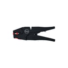 Knipex - 1240 Striptang Zelfiso Strippers 1240200