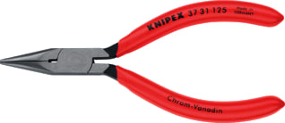 Knipex - Vlakbektang tang elctrn eng 3731125sb