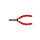 Knipex - Vlakbektang tang elctrn eng 3731125sb