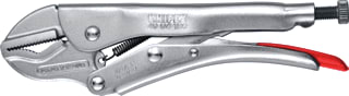 Knipex - 4004 Klemtang Univers Griptang 4004180