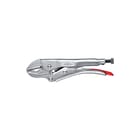 Knipex - 4004 Klemtang Univers Griptang 4004180