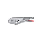 Knipex - Klemtang univrs griptang 4004250sb
