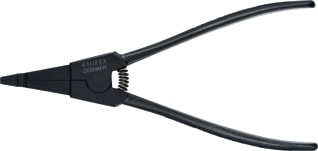 Knipex - Borgringtang retain rng tng 4510170sb