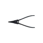 Knipex - Borgringtang retain rng tng 4510170sb