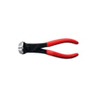 Knipex - 6801 Kopkniptang End-Snij Schaar 68 01 160
