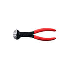 Knipex - 6801 Kopkniptang End Snij Schaar 68 01 180