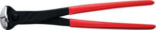 Knipex - 6801 Kopkniptang End-Snij Schaar 68 01 280