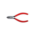 Knipex - 7001 Zijkniptang Diagonal Kniptang 7001110