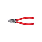 Knipex - 7001 Zijkniptang Diagonal Kniptang 7001160