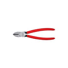 Knipex - 7001 Zijkniptang Diagonal Kniptang 7001180