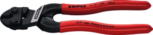 Knipex - CoBolt Boutenschaar Cblt Cmpct Btsndr 7101160