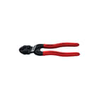 Knipex - CoBolt Boutenschaar Cblt Cmpct Btsndr 7101160