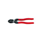 Knipex - Boutenschaar boutnschaar cobolt  160mm