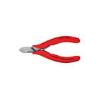 Knipex - Zijkniptang Diagonl Kniptang 7721115N