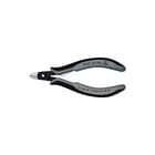 Knipex - Zijkniptang dgnl snijtng 7902125esdsb