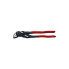 Knipex - schroefsleuteltang SLEUTELTANG 86 01 250
