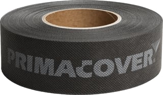 PrimaCover - Afdekpapier 900818