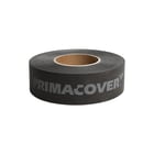 PrimaCover - Afdekpapier 900818