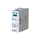 Eaton - Xpole Netoverspanningsbeveiliging spngsbev spet2-335