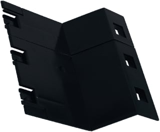 Eaton - XEnergy Toeb./onderd. laagsp.-schakeltechn. toebehlsp xas0606-s