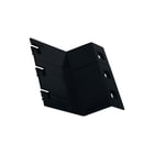 Eaton - XEnergy Toeb./onderd. laagsp.-schakeltechn. toebehlsp xas0606-s