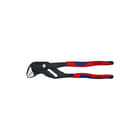 Knipex - Schroefsleuteltang Sleuteltang 86 02 250