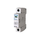Eaton - Xpole Netoverspanningsbeveiliging spngsbev spet2-335/1