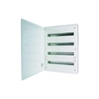 Eaton - XComfort BF Groepenkast, leeg Bf-O-5/120-C