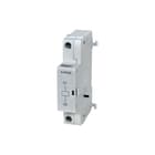 Eaton - PKZ Beveiligingsunit vermogensschak. bevunverm a-pkz0(60vdc)