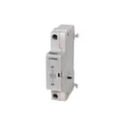 Eaton - PKZ Onderspanningsspoel U-Pkz0(24Vdc)