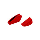 Knipex - Toebeh./onderdelen voor tang/klem Bekbeschermers 86Xx250
