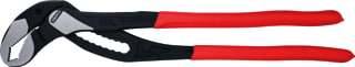 Knipex - Waterpomptang cobra wtrpmpt 8801400sb