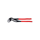 Knipex - Waterpomptang cobra wtrpmpt 8801400sb