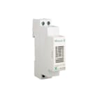 Eaton - AS Opt./akoest. signaalgever modulair Opt./Akoe Asbell230